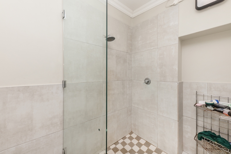 3 Bedroom Property for Sale in Observatory Western Cape